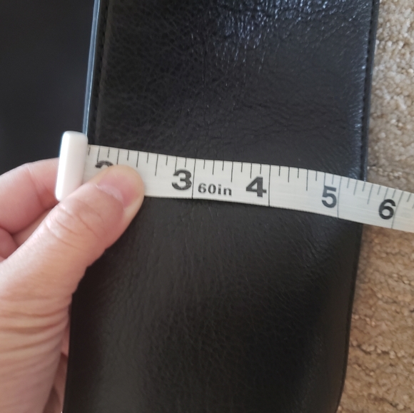 Marc by Marc Jacobs handbag - Picture 13 of 13